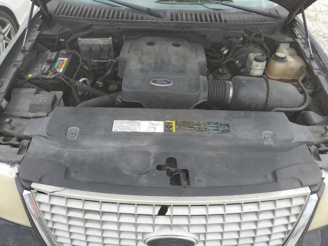 Photo 12 from auction – 2004 FORD EXPEDITION with VIN 1FMRU17W14LB07778