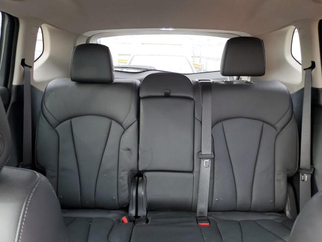 Photo 10 from auction – 2019 BUICK ENVISION E with VIN LRBFX2SA7KD027343