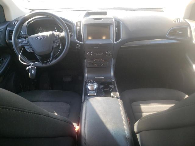 Photo 8 from auction – 2020 FORD EDGE SE with VIN 2FMPK3G95LBA54651