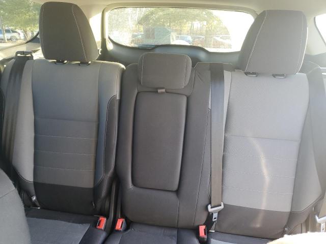 Photo 10 from auction – 2016 FORD ESCAPE SE with VIN 1FMCU0G75GUB81101