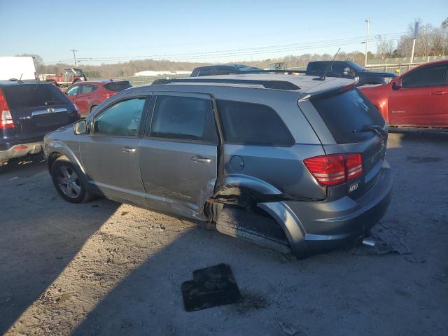 Photo 2 from auction – 2010 DODGE JOURNEY SX with VIN 3D4PG5FV7AT228305