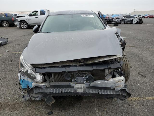 Photo 5 from auction – 2019 NISSAN ALTIMA S with VIN 1N4BL4BVXKC234556