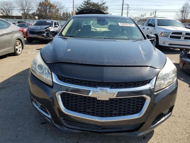 Photo 5 from auction – 2015 CHEVROLET MALIBU 2LT with VIN 1G11D5SL5FF163559
