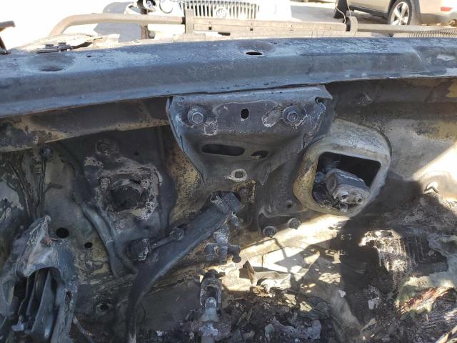 Photo 9 from auction – 2023 DODGE DURANGO PU with VIN 1C4RDJFG3PC558259