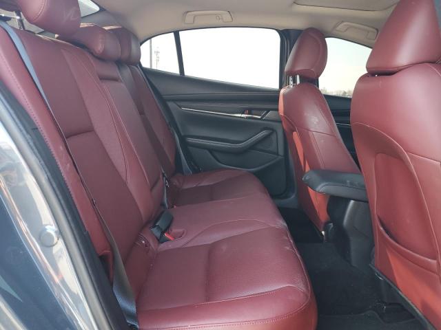 Фото 10 с аукциона – 2023 MAZDA 3 PREFERRE с VIN 3MZBPACM9PM373938