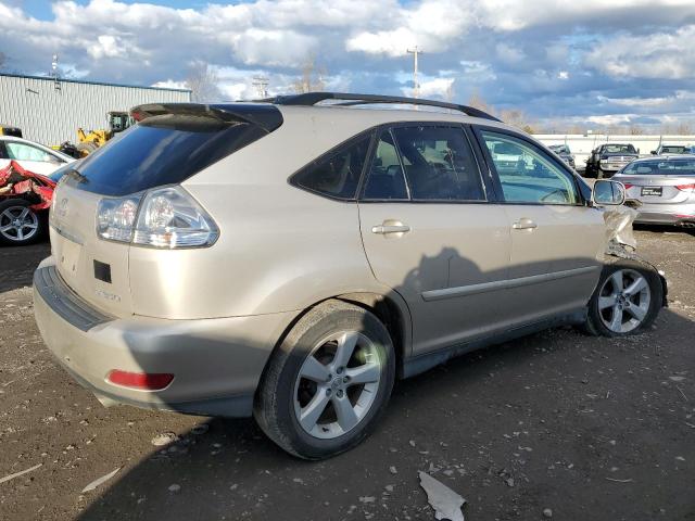 Foto 3 de la subasta – 2007 LEXUS RX 350 con VIN 2T2HK31U77C023318