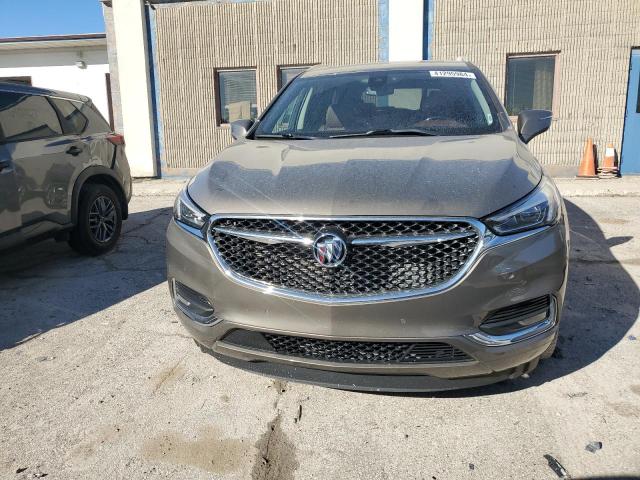 Photo 5 from auction – 2020 BUICK ENCLAVE AV with VIN 5GAEVCKW6LJ157591