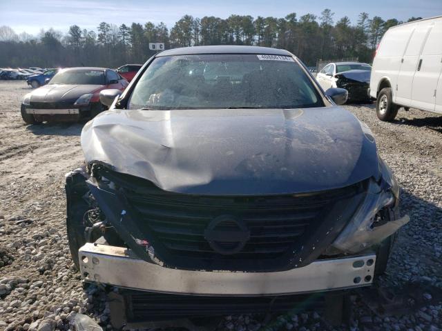 Photo 5 from auction – 2016 NISSAN ALTIMA 2.5 with VIN 1N4AL3AP3GC279385