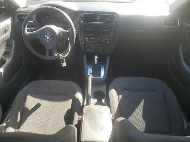 Photo 8 from auction – 2014 VOLKSWAGEN JETTA BASE with VIN 3VW2K7AJ4EM431512