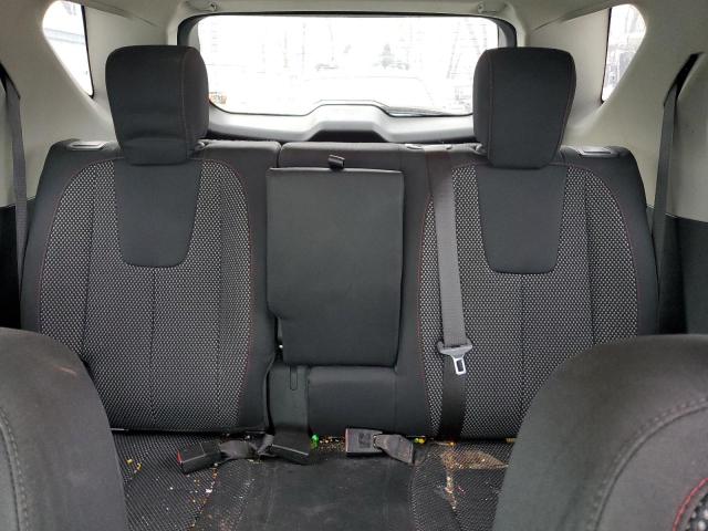 صورة رقم 10 من المزاد - 2015 CHEVROLET EQUINOX LT مع VIN 2GNFLFEK2F6263371