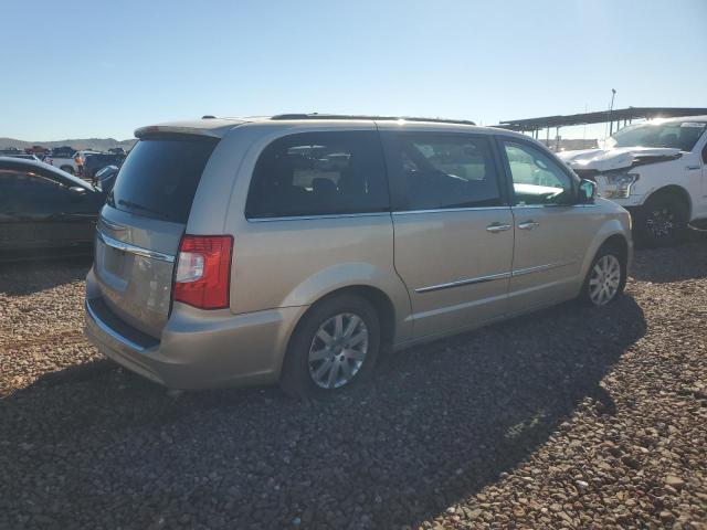 Photo 3 from auction – 2012 CHRYSLER TOWN & COU with VIN 2C4RC1CG9CR245273