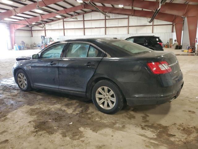 صورة رقم 2 من المزاد - 2011 FORD TAURUS SE مع VIN 1FAHP2DW1BG151177