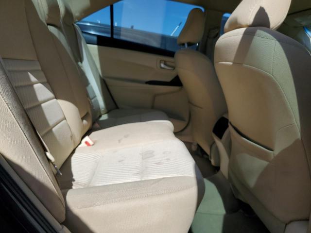Photo 10 from auction – 2015 TOYOTA CAMRY LE with VIN 4T4BF1FK1FR455089