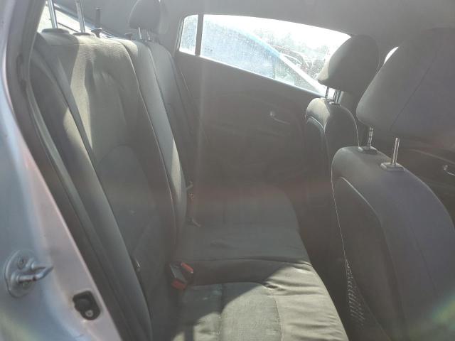 Photo 10 from auction – 2013 KIA RIO LX with VIN KNADM4A38D6141095