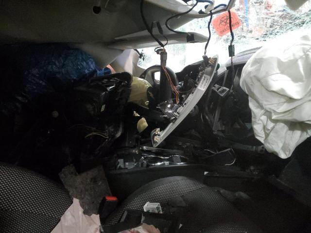Photo 8 from auction – 2012 CHEVROLET EQUINOX LT with VIN 2GNALDEK1C6152787