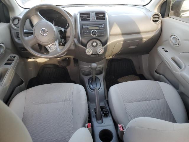 Photo 8 from auction – 2012 NISSAN VERSA S with VIN 3N1CN7AP7CL933116