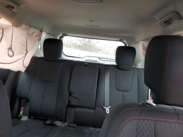 Photo 10 from auction – 2012 CHEVROLET EQUINOX LS with VIN 2GNALBEK4C1321931