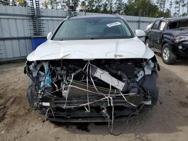 Photo 5 from auction – 2019 HYUNDAI SANTA FE L with VIN 5NMS53AA8KH054832