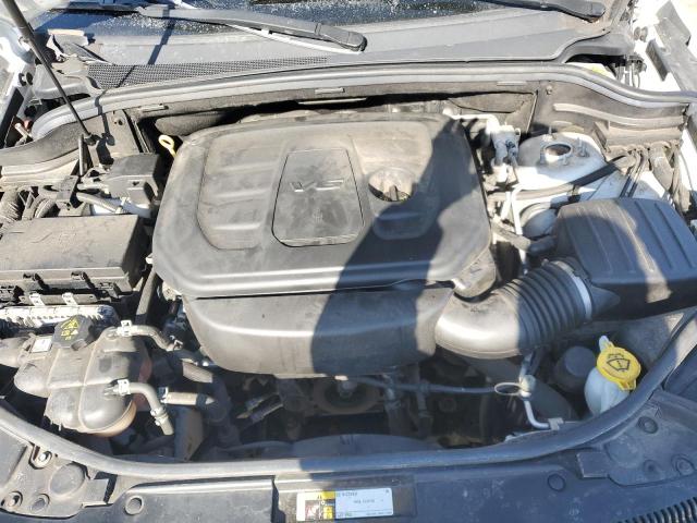 Photo 11 from auction – 2019 JEEP GRAND CHER with VIN 1C4RJFAG1KC837991