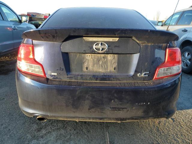 صورة رقم 6 من المزاد - 2012 TOYOTA SCION TC مع VIN JTKJF5C73C3036768