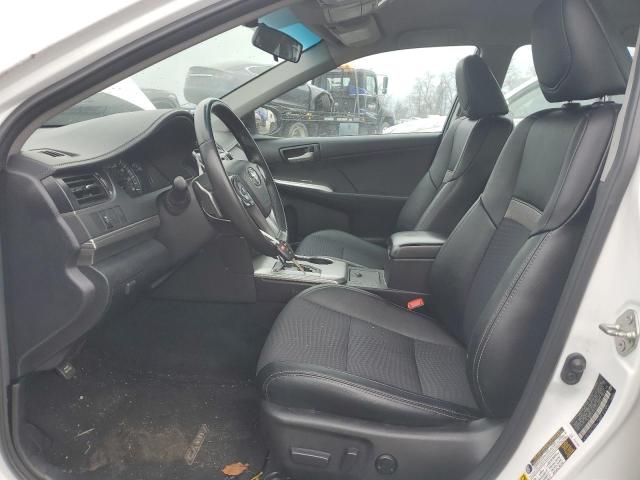 Photo 7 from auction – 2014 TOYOTA CAMRY L with VIN 4T1BF1FK7EU464503