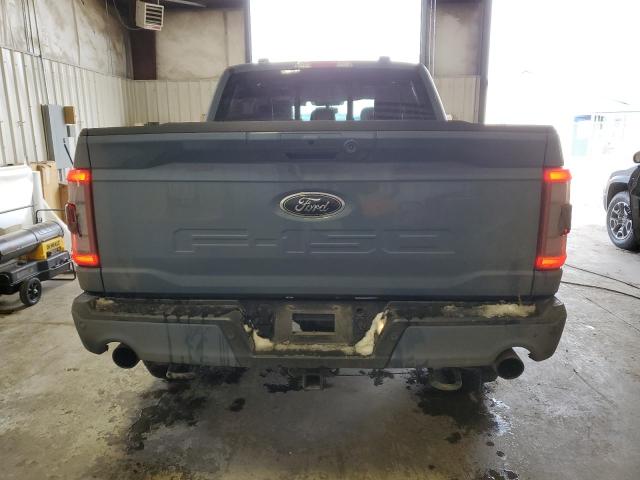 Photo 6 from auction – 2023 FORD F150 SUPER with VIN 1FTEW1E81PFB13181