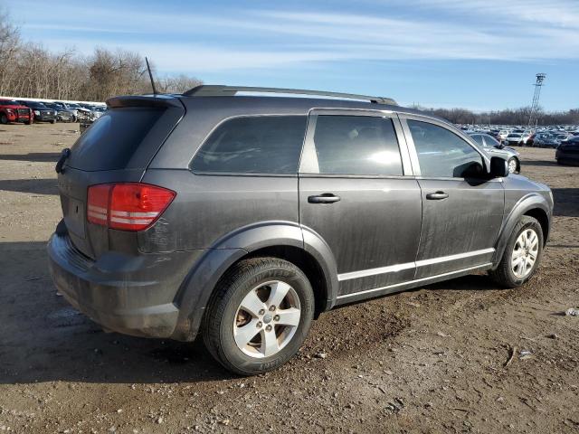 Photo 3 from auction – 2019 DODGE JOURNEY SE with VIN 3C4PDCABXKT853676