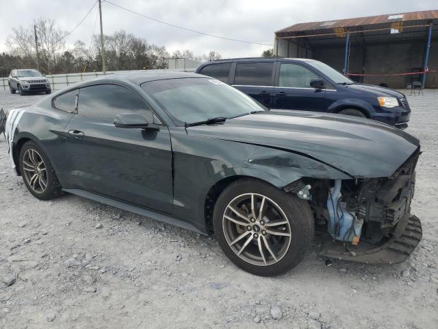 Photo 4 from auction – 2016 FORD MUSTANG with VIN 1FA6P8TH0G5300257