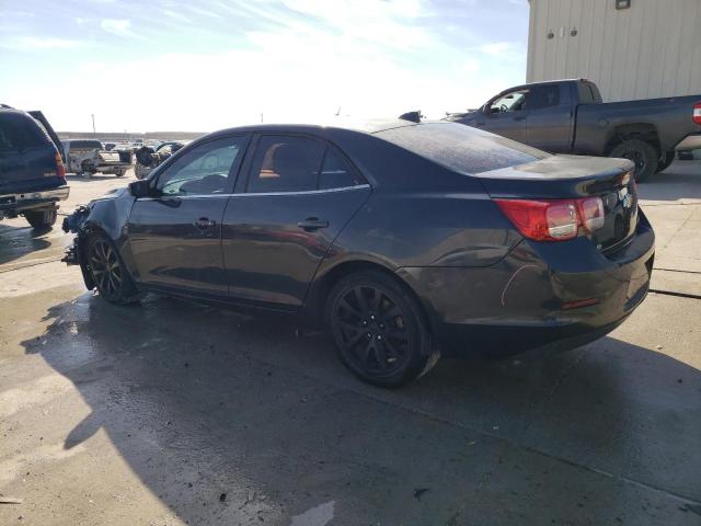 Photo 2 from auction – 2014 CHEVROLET MALIBU 2LT with VIN 1G11E5SL4EF261364