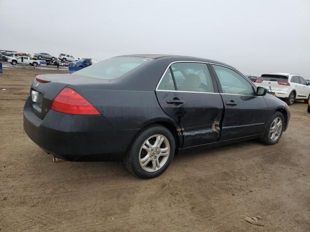 Photo 3 from auction – 2006 HONDA ACCRD with VIN 1HGCM56386A073878