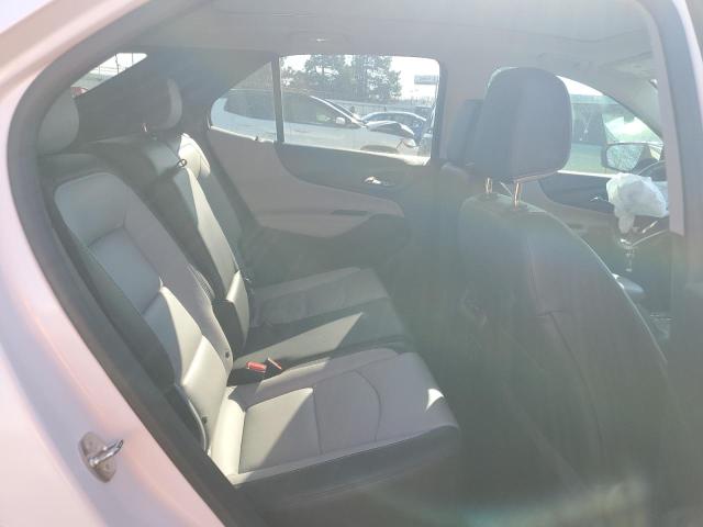 Photo 11 from auction – 2019 CHEVROLET EQUINOX PR with VIN 2GNAXPEX0K6156488