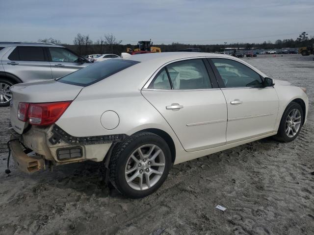 Photo 3 from auction – 2013 CHEVROLET MALIBU 2LT with VIN 1G11F5SR1DF336246