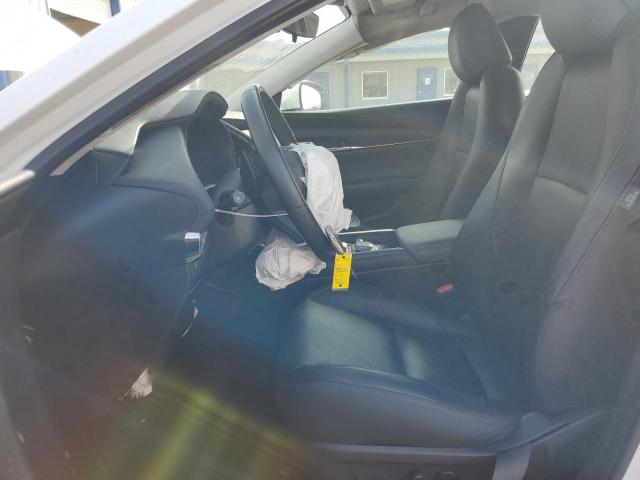Photo 7 from auction – 2021 MAZDA 3 PREMIUM with VIN 3MZBPBDL0MM204088
