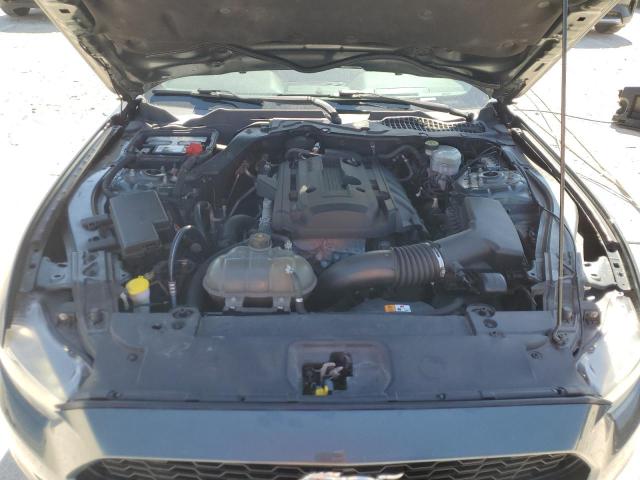 Photo 11 from auction – 2016 FORD MUSTANG with VIN 1FA6P8TH2G5244709