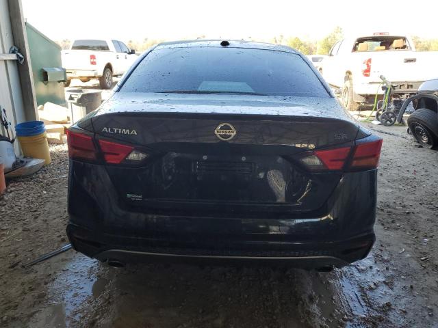 Photo 6 from auction – 2020 NISSAN ALTIMA SR with VIN 1N4BL4CV3LC236598
