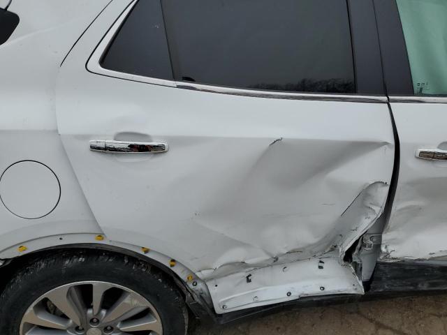Photo 11 from auction – 2018 BUICK ENCORE PRE with VIN KL4CJASB2JB634618