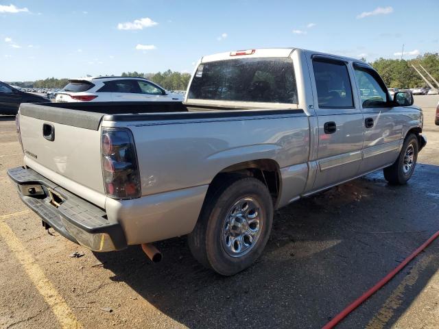 Photo 3 from auction – 2006 CHEVROLET 1500 with VIN 2GCEC13V661197294