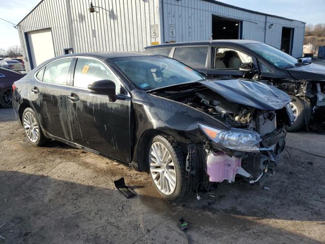 Photo 4 from auction – 2014 LEXUS ES 350 with VIN JTHBK1GG8E2090777