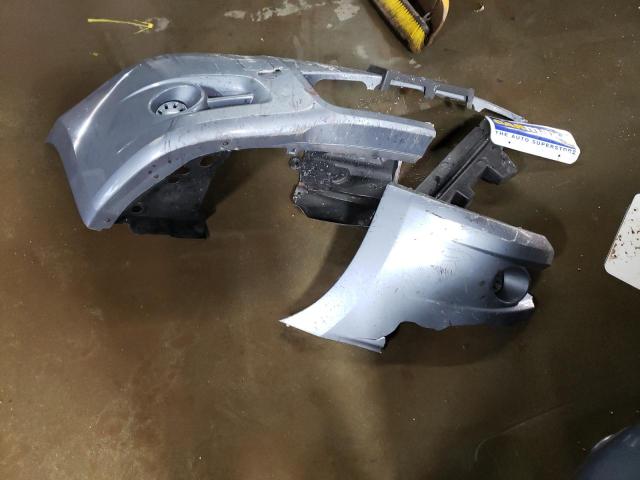 Foto 12 de la subasta – 2010 NISSAN ALTIMA BAS con VIN 1N4AL2AP1AN540549