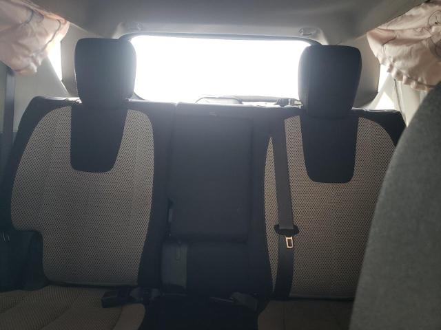 Photo 10 from auction – 2016 CHEVROLET EQUINOX LS with VIN 2GNALBEK5G6315676