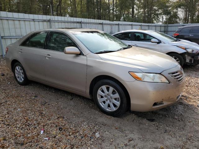 Photo 4 from auction – 2009 TOYOTA CAMRY BASE with VIN 4T1BE46K69U390095