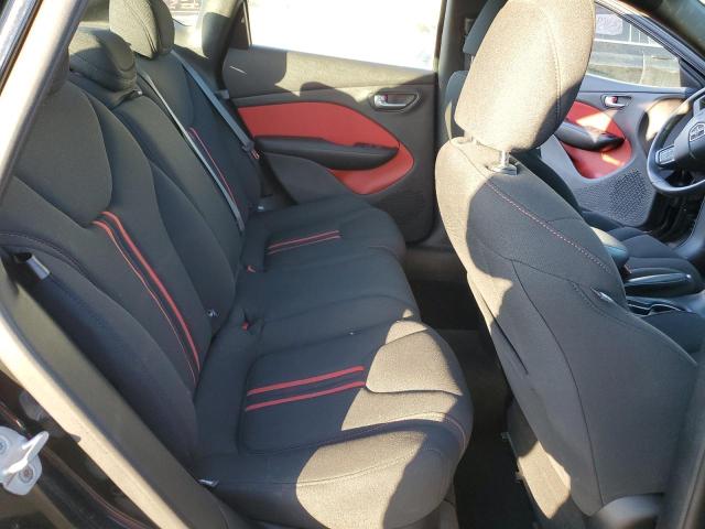 Photo 10 from auction – 2013 DODGE DART SXT with VIN 1C3CDFBH8DD157186