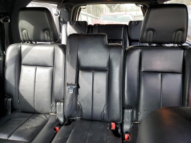 Photo 10 from auction – 2015 FORD EXPEDITION with VIN 1FMJK1HT4FEF39750