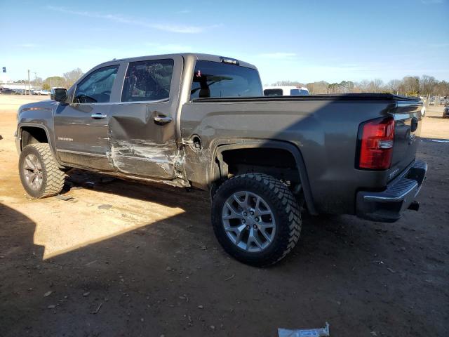 Photo 2 from auction – 2015 GMC SIERRA K15 with VIN 3GTU2VEC5FG138388