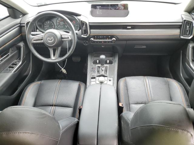 Photo 8 from auction – 2023 MAZDA CX-50 PREM with VIN 7MMVABEMXPN131265