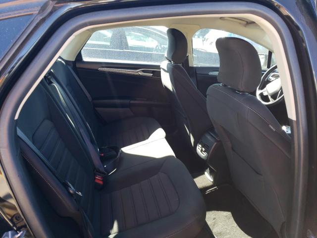 Photo 10 from auction – 2019 FORD FUSION SE with VIN 3FA6P0H74KR236067