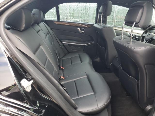 Photo 10 from auction – 2014 MERCEDES-BENZ E 350 with VIN WDDHF5KB1EA980021
