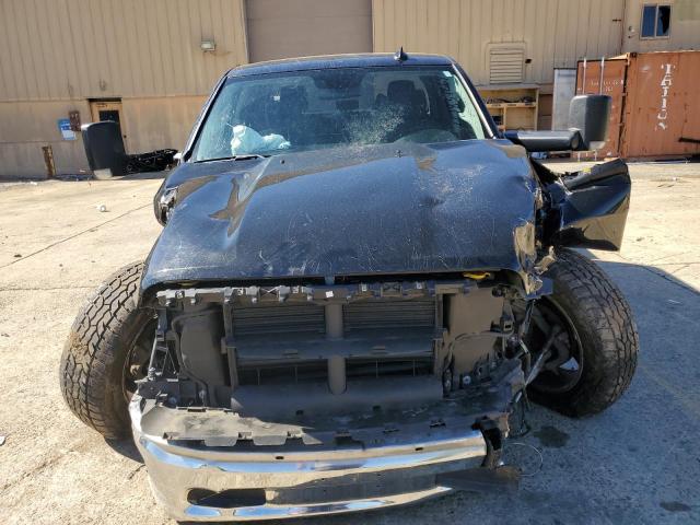 Foto 5 de la subasta – 2021 RAM 1500 CLASS con VIN 3C6RR6KT1MG707026
