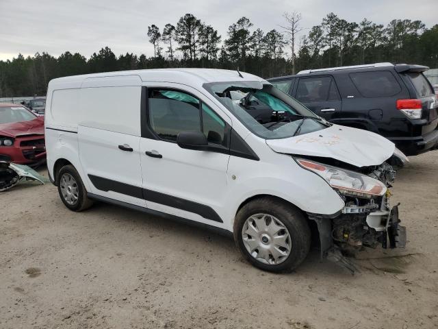 Photo 4 from auction – 2016 FORD TRANSIT CO with VIN NM0LS7FX5G1236178