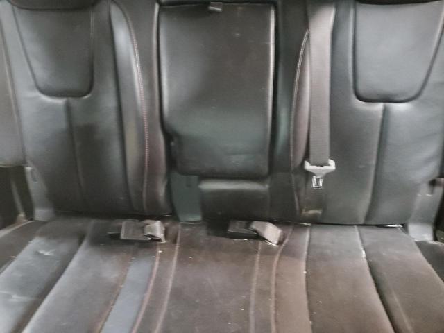 Photo 10 from auction – 2011 CHEVROLET EQUINOX LT with VIN 2CNALPEC5B6224622